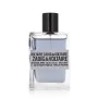 Herrenparfüm Zadig & Voltaire EDT This is Him! Vibes of Freedom 50 ml | Epamu | Beauty Shop - Parfums, Make-up & Essentials Epamu.eu