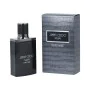 Men's Perfume Jimmy Choo Jimmy Choo Man Intense EDT EDT 50 ml | Epamu | Beauty Shop - Parfums, Make-up & Essentials Epamu.eu