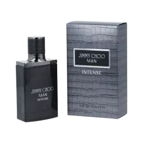 Perfume Hombre Loewe 110763 EDT 150 ml | Epamu | Beauty Shop - Parfums, Make-up & Essentials Epamu.eu