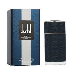 Perfume Homem Davidoff COOL WATER REBORN EDP 100 ml | Epamu | Beauty Shop - Parfums, Make-up & Essentials Epamu.eu