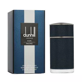 Men's Perfume Tous EDT 100 ml Chill | Epamu | Beauty Shop - Parfums, Make-up & Essentials Epamu.eu