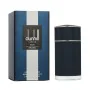 Men's Perfume Dunhill EDP Icon Racing Blue 100 ml | Epamu.eu | Beauty Shop - Parfums, Make-up & Essentials Epamu.eu