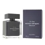 Men's Perfume Narciso Rodriguez EDT For Him Bleu Noir 100 ml | Epamu | Beauty Shop - Parfums, Make-up & Essentials Epamu.eu