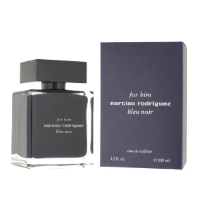 Profumo Uomo Issey Miyake EDT | Epamu | Beauty Shop - Parfums, Make-up & Essentials Epamu.eu