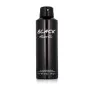 Fragancia Corporal Kenneth Cole black 170 g | Epamu | Beauty Shop - Parfums, Make-up & Essentials Epamu.eu