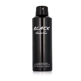 Spray Corpo IDC Institute Passion Moment 250 ml | Epamu | Beauty Shop - Parfums, Make-up & Essentials Epamu.eu