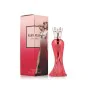 Perfume Mujer Paris Hilton EDP Ruby Rush 100 ml | Epamu | Beauty Shop - Parfums, Make-up & Essentials Epamu.eu