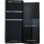 Herrenparfüm Issey Miyake EDT Nuit D'issey 75 ml | Epamu | Beauty Shop - Parfums, Make-up & Essentials Epamu.eu