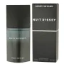 Herrenparfüm Issey Miyake EDT Nuit D'issey 75 ml | Epamu | Beauty Shop - Parfums, Make-up & Essentials Epamu.eu