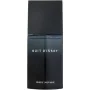 Herrenparfüm Issey Miyake EDT Nuit D'issey 75 ml | Epamu | Beauty Shop - Parfums, Make-up & Essentials Epamu.eu