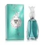 Profumo Donna Anna Sui EDT Secret Wish 75 ml | Epamu | Beauty Shop - Parfums, Make-up & Essentials Epamu.eu