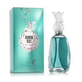 Perfume Mujer Cacharel Amor Amor EDP 30 ml | Epamu | Beauty Shop - Parfums, Make-up & Essentials Epamu.eu