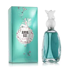 Perfume Mujer Puig Anouk EDT 200 ml | Epamu | Beauty Shop - Parfums, Make-up & Essentials Epamu.eu