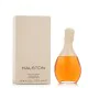 Perfume Mulher Halston EDC Halston Classic 100 ml | Epamu | Beauty Shop - Parfums, Make-up & Essentials Epamu.eu