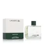 Herrenparfüm Lacoste EDT Booster 125 ml | Epamu.eu | Beauty Shop - Parfums, Make-up & Essentials Epamu.eu