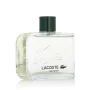 Herrenparfüm Lacoste EDT Booster 125 ml | Epamu.eu | Beauty Shop - Parfums, Make-up & Essentials Epamu.eu