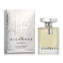 Women's Perfume John Richmond EDP John Richmond 100 ml | Epamu.eu | Beauty Shop - Parfums, Make-up & Essentials Epamu.eu