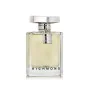 Damenparfüm John Richmond EDP John Richmond 100 ml | Epamu | Beauty Shop - Parfums, Make-up & Essentials Epamu.eu