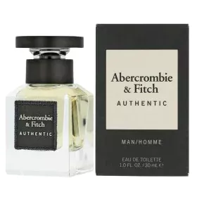 Perfume Hombre Amouage Reflection Man EDP 50 ml | Epamu | Beauty Shop - Parfums, Make-up & Essentials Epamu.eu