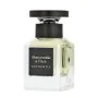 Herrenparfüm Abercrombie & Fitch EDT Authentic 30 ml | Epamu | Beauty Shop - Parfums, Make-up & Essentials Epamu.eu