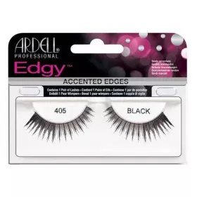 False Eyelashes Essence Lash Like A Boss Reusable Nº 05 | Epamu | Beauty Shop - Parfums, Make-up & Essentials Epamu.eu