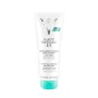 Gesichtsreinigungsmilch Vichy Pureté Thermale 300 ml | Epamu | Beauty Shop - Parfums, Make-up & Essentials Epamu.eu