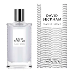 Perfume Hombre Zadig & Voltaire EDT This is Him! 50 ml | Epamu | Beauty Shop - Parfums, Make-up & Essentials Epamu.eu