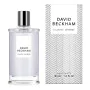 Men's Perfume David Beckham EDT Classic Homme 100 ml | Epamu | Beauty Shop - Parfums, Make-up & Essentials Epamu.eu