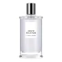 Herrenparfüm David Beckham EDT Classic Homme 100 ml | Epamu | Beauty Shop - Parfums, Make-up & Essentials Epamu.eu