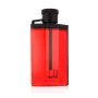 Herrenparfüm Dunhill EDT Desire Extreme 100 ml | Epamu | Beauty Shop - Parfums, Make-up & Essentials Epamu.eu