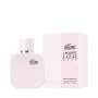 Profumo Donna Lacoste L.12.12 Rose EDP EDP 50 ml | Epamu | Beauty Shop - Parfums, Make-up & Essentials Epamu.eu