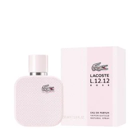 Perfume Unisex Instituto Español EDC | Epamu | Beauty Shop - Parfums, Make-up & Essentials Epamu.eu