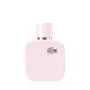 Damenparfüm Lacoste L.12.12 Rose EDP EDP 50 ml | Epamu | Beauty Shop - Parfums, Make-up & Essentials Epamu.eu