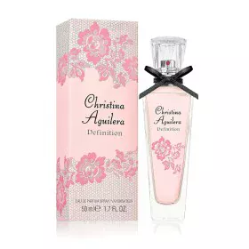 Women's Perfume Prada EDP Infusion De Fleur D'oranger 100 ml | Epamu | Beauty Shop - Parfums, Make-up & Essentials Epamu.eu