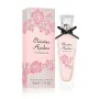 Women's Perfume Christina Aguilera Definition EDP 50 ml | Epamu | Beauty Shop - Parfums, Make-up & Essentials Epamu.eu