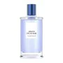 Herrenparfüm David Beckham EDT Classic Blue 100 ml | Epamu | Beauty Shop - Parfums, Make-up & Essentials Epamu.eu