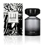 Men's Perfume Dunhill Driven EDP 100 ml | Epamu | Beauty Shop - Parfums, Make-up & Essentials Epamu.eu