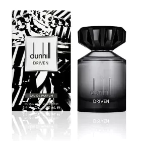 Men's Perfume Burberry  EDT 50 ml Hero | Epamu | Beauty Shop - Parfums, Make-up & Essentials Epamu.eu