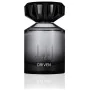 Herrenparfüm Dunhill Driven EDP 100 ml | Epamu | Beauty Shop - Parfums, Make-up & Essentials Epamu.eu