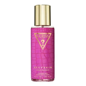 Körperspray Sarah Jessica Parker LOVELY 236 ml | Epamu | Beauty Shop - Parfums, Make-up & Essentials Epamu.eu