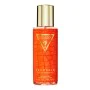 Fragranza Corpo Guess Sexy Skin Solar Warmth 250 ml | Epamu | Beauty Shop - Parfums, Make-up & Essentials Epamu.eu