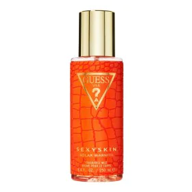 Spray Corporal Sarah Jessica Parker LOVELY 236 ml | Epamu | Beauty Shop - Parfums, Make-up & Essentials Epamu.eu