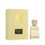 Unisex Perfume Renier Perfumes Musky Rain EDP 50 ml | Epamu | Beauty Shop - Parfums, Make-up & Essentials Epamu.eu