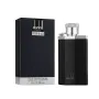 Herrenparfüm Dunhill EDT Desire Black 100 ml | Epamu | Beauty Shop - Parfums, Make-up & Essentials Epamu.eu