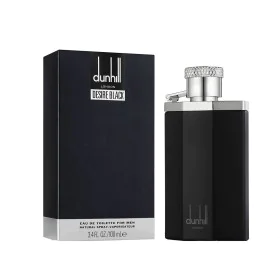 Profumo Uomo Yves Saint Laurent La Nuit De L'homme EDT 40 ml | Epamu | Beauty Shop - Parfums, Make-up & Essentials Epamu.eu