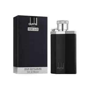 Men's Perfume Reminiscence Rem Homme EDT 100 ml | Epamu.eu | Beauty Shop - Parfums, Make-up & Essentials Epamu.eu