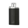 Herrenparfüm Dunhill EDT Desire Black 100 ml | Epamu | Beauty Shop - Parfums, Make-up & Essentials Epamu.eu