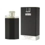 Herrenparfüm Dunhill EDT Desire Black 100 ml | Epamu | Beauty Shop - Parfums, Make-up & Essentials Epamu.eu