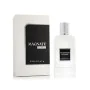 Unisex-Parfüm Khadlaj Magnate Premier EDP 100 ml | Epamu | Beauty Shop - Parfums, Make-up & Essentials Epamu.eu