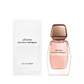 Women's Perfume Armand Basi EDT 100 ml | Epamu | Beauty Shop - Parfums, Make-up & Essentials Epamu.eu